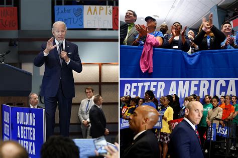 She was 12 i was 30 twitter - Laughter broke out at a national education conference Friday after President Joe Biden made revealing and appalling remarks toward a female audience member w... 